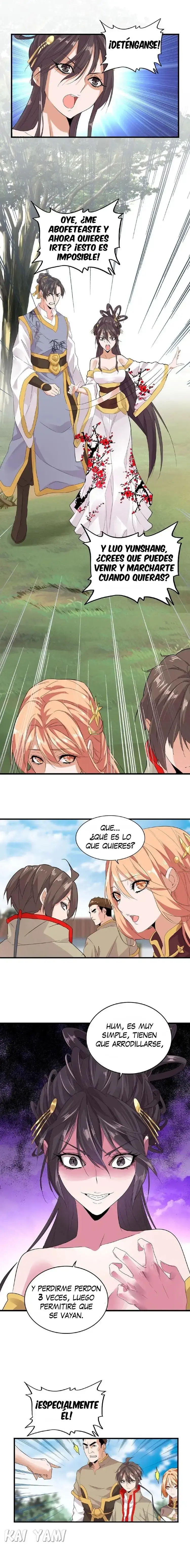 Capitulo 8 page 4