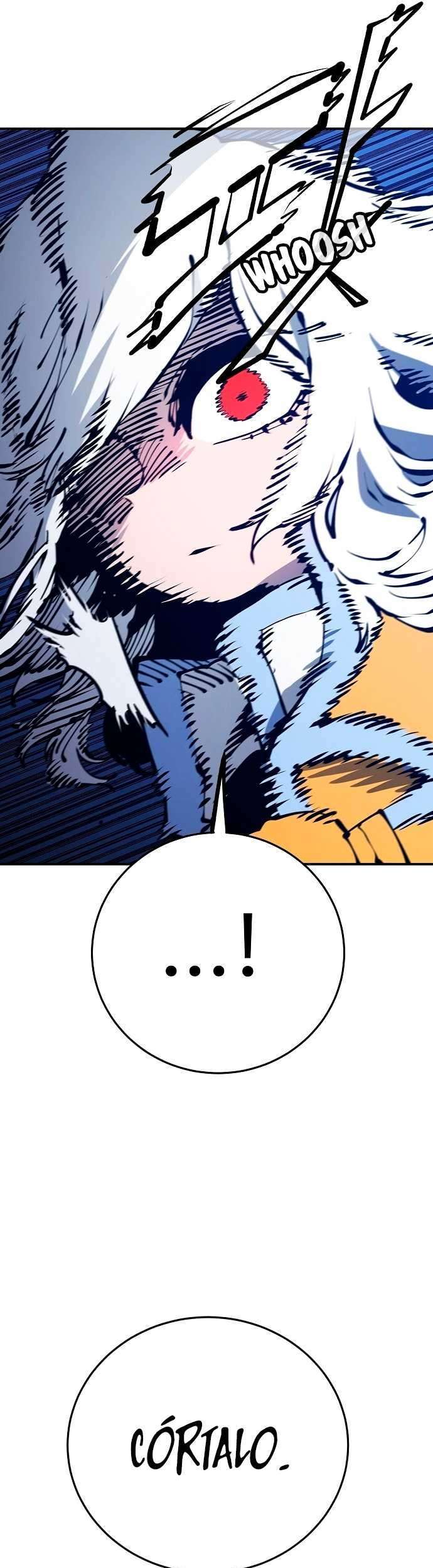 Capitulo 71 page 41
