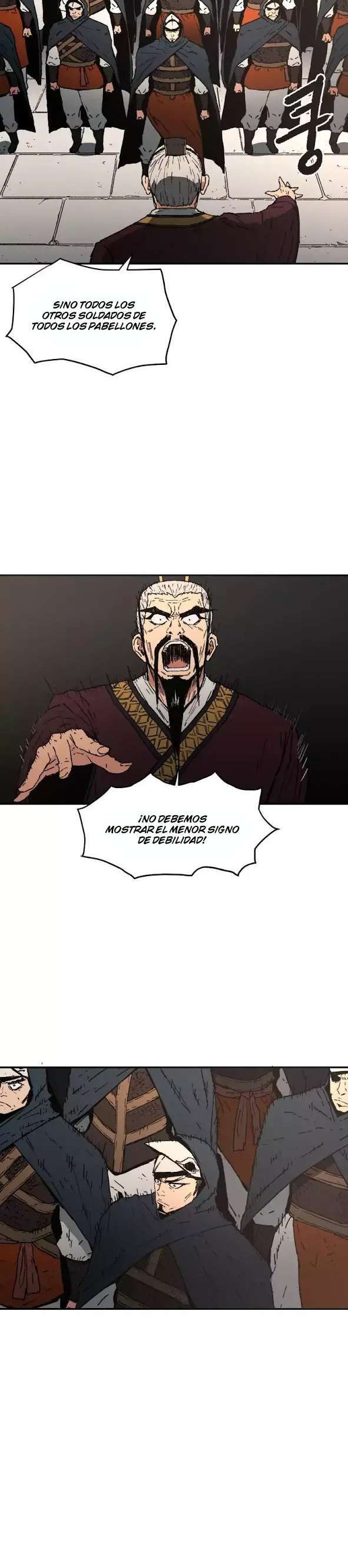 Capitulo 26 page 4