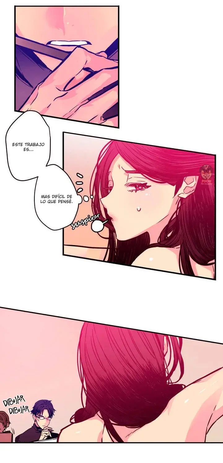 Capitulo 1 page 10