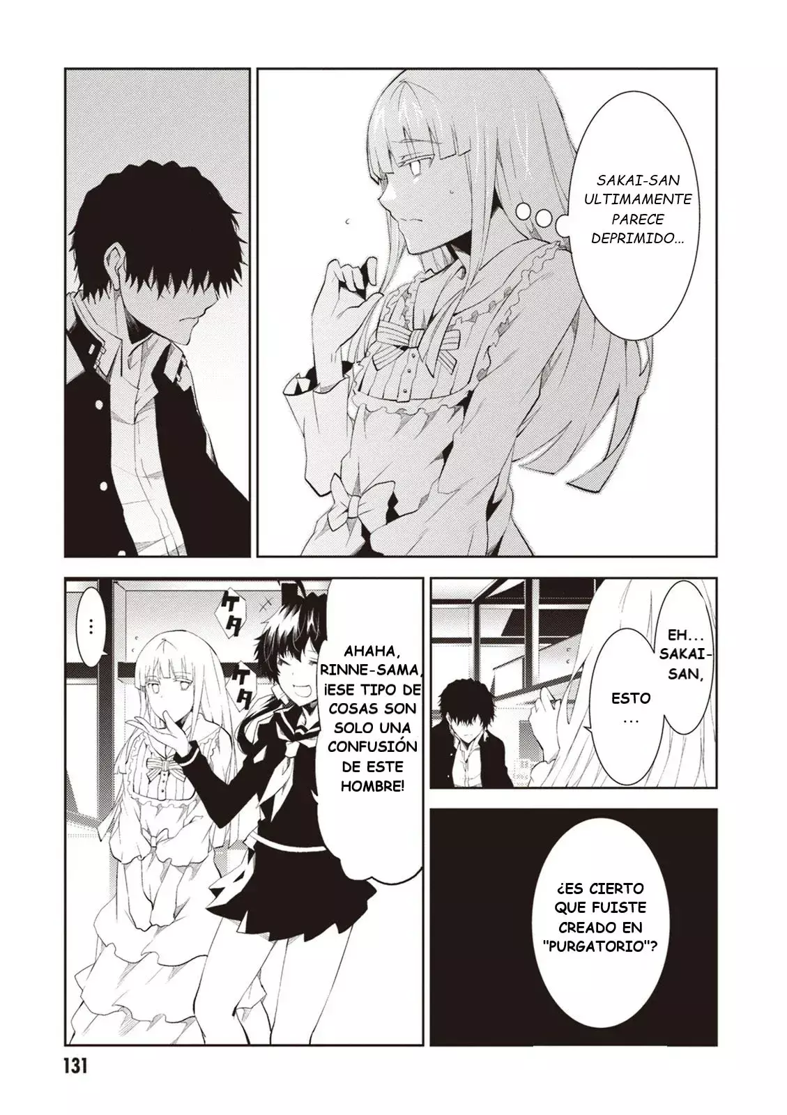 Capitulo 20 page 12