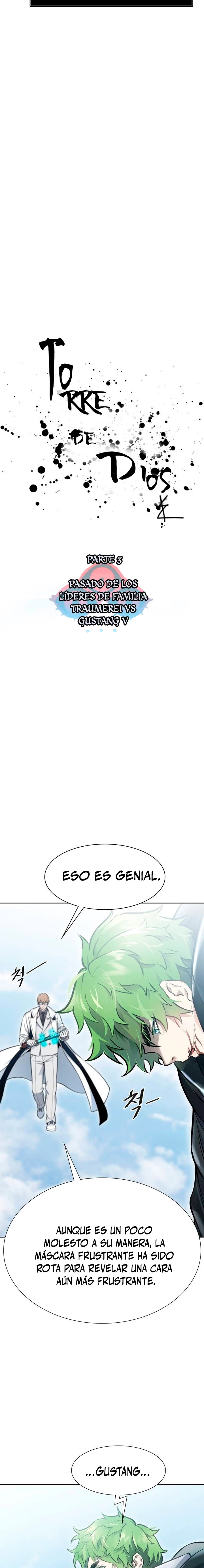 Capitulo 635 page 9