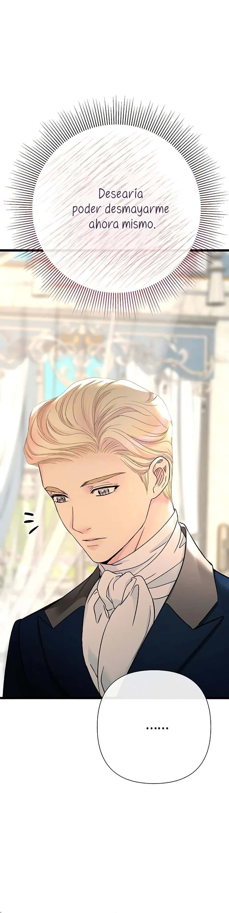Capitulo 71 page 31