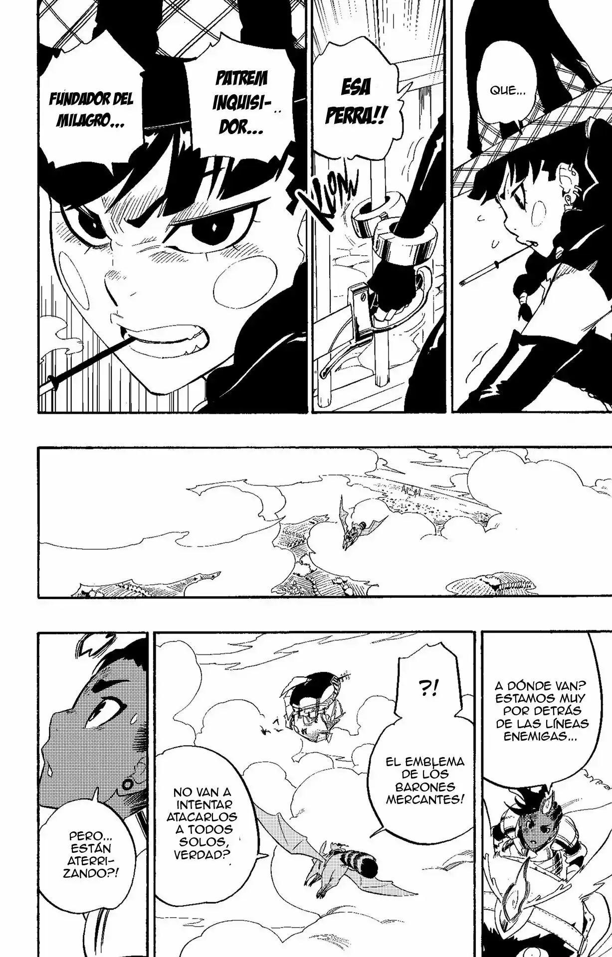 Capitulo 59 page 20