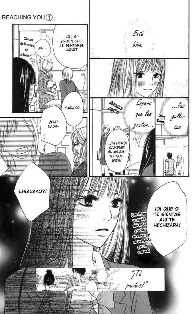 Capitulo 1 page 32