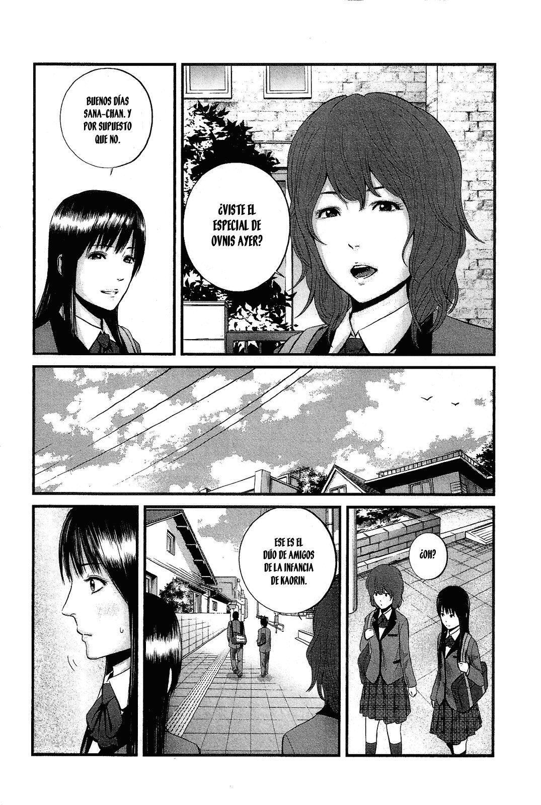 Capitulo 14 page 9