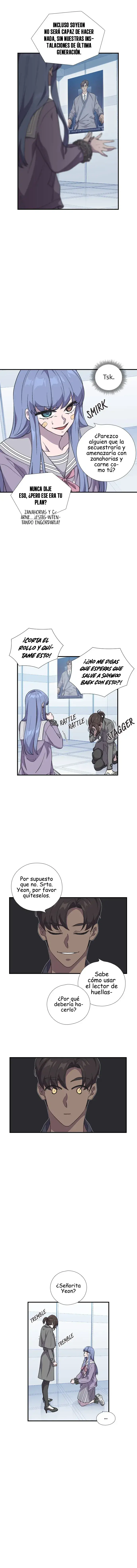 Capitulo 52 page 3