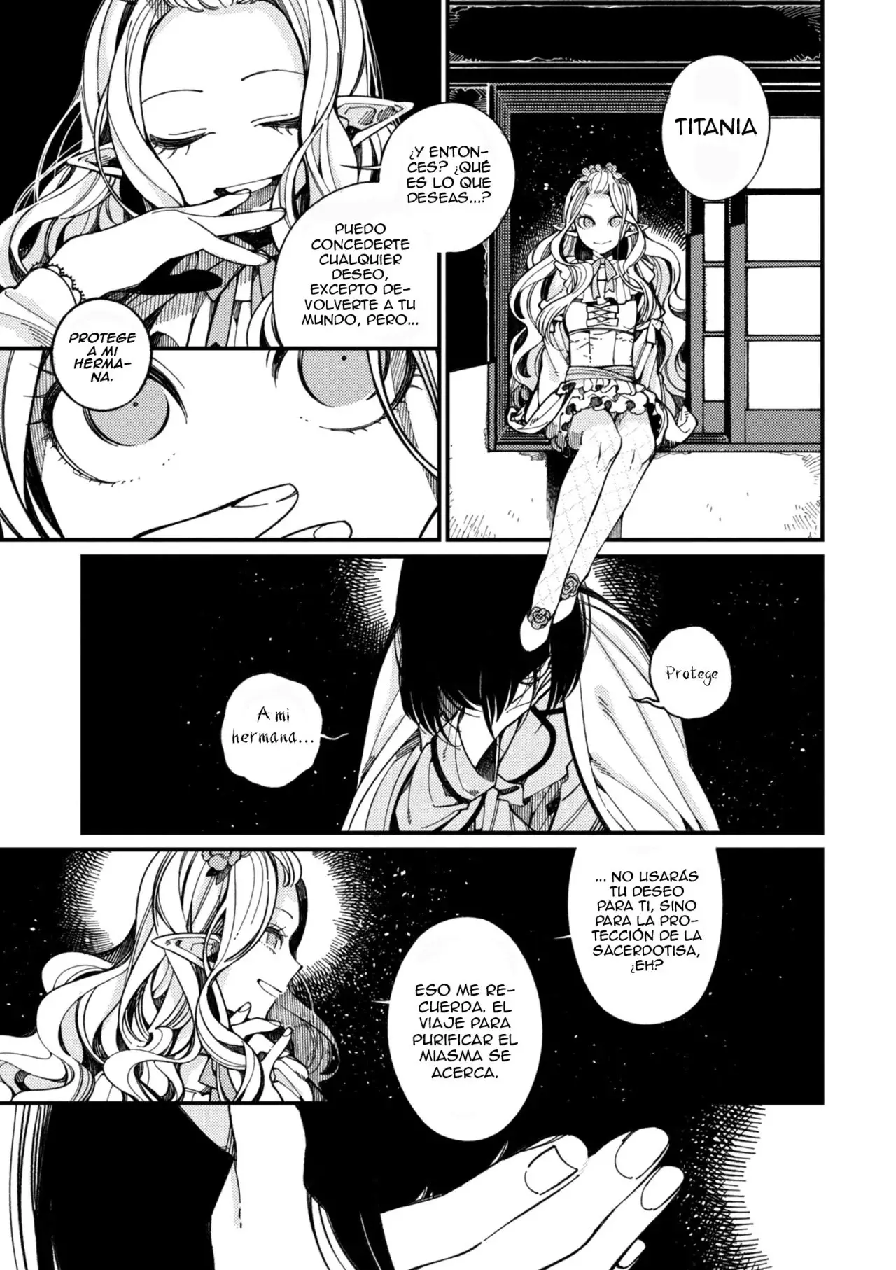 Capitulo 10.2 page 15