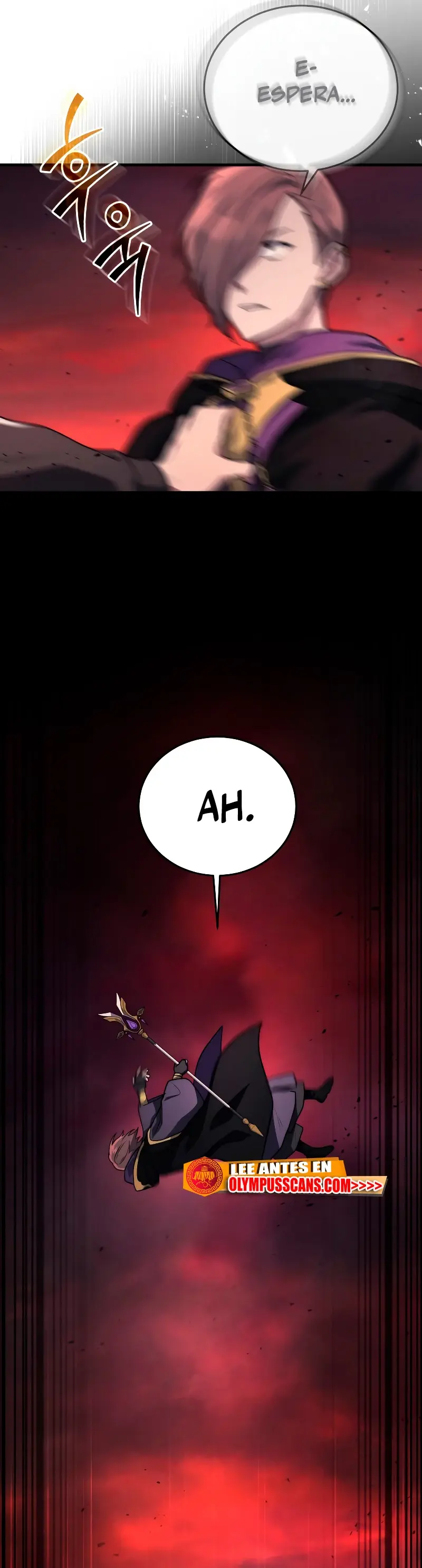 Capitulo 6 page 21