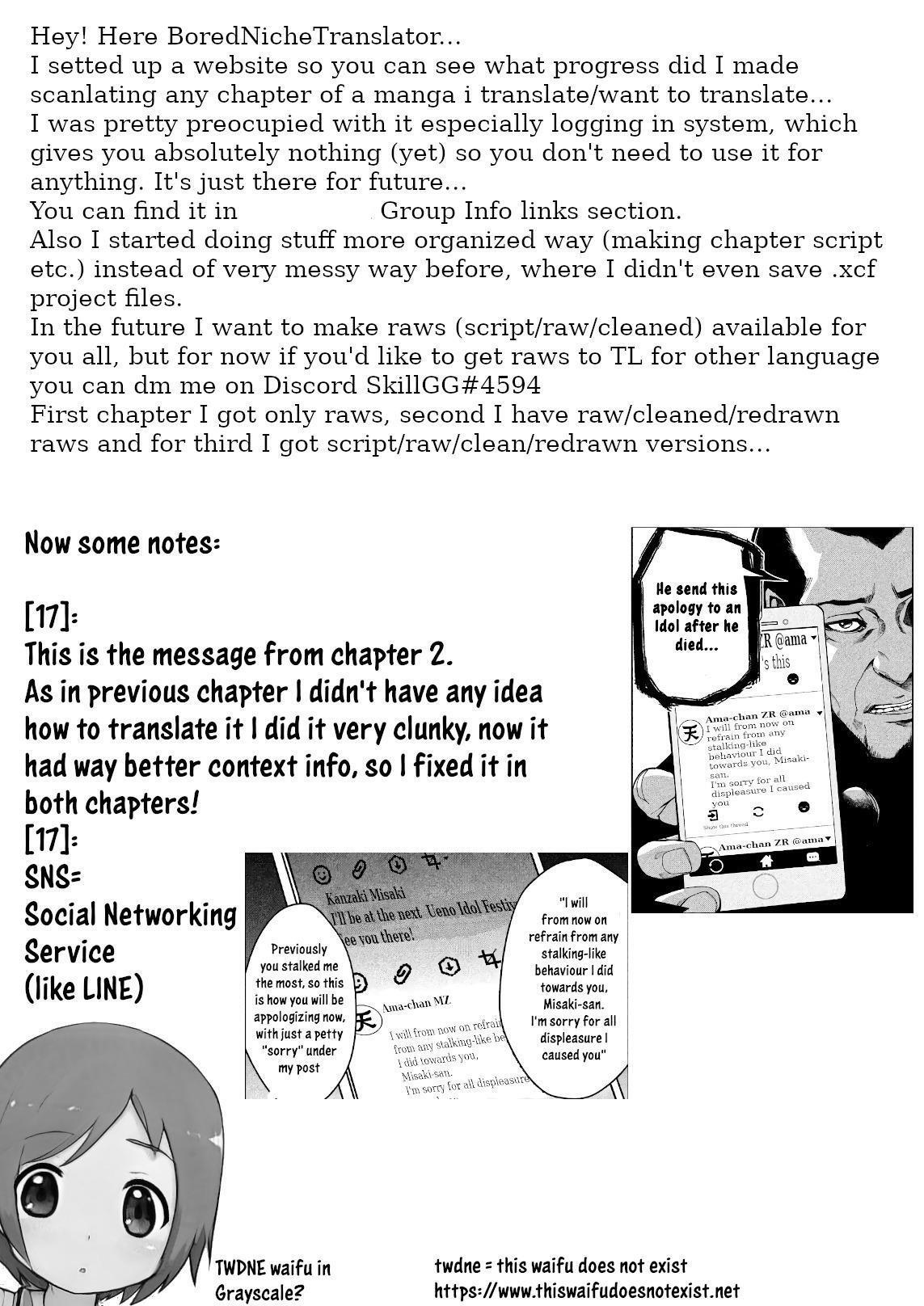 Capitulo 3 page 23
