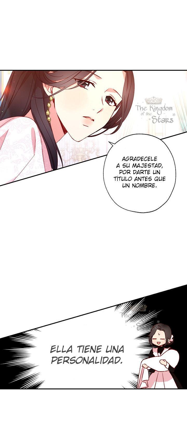 Capitulo 5 page 25