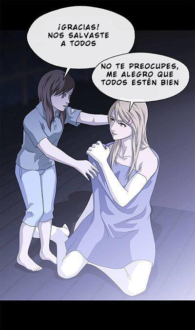 Capitulo 2 page 71