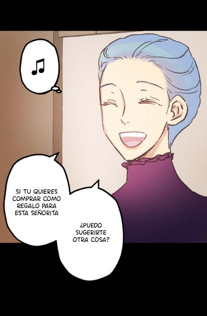 Capitulo 37 page 53