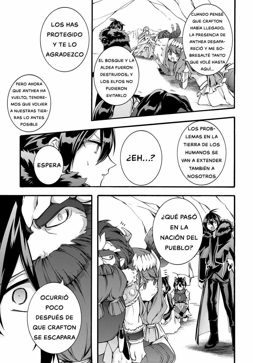 Capitulo 32 page 4