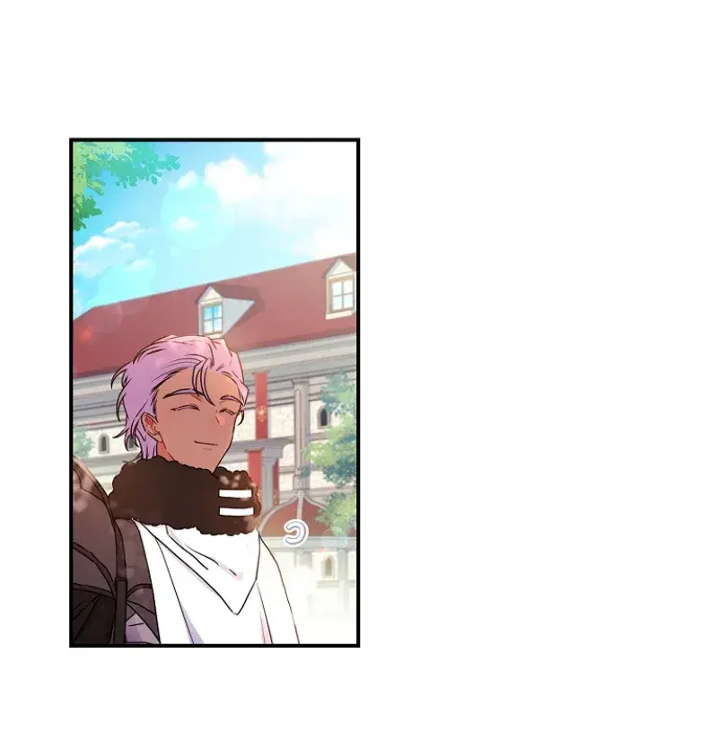 Capitulo 77 page 73