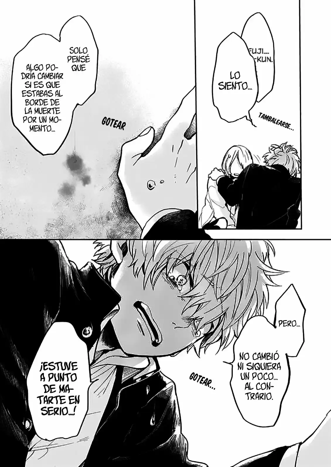 Capitulo 6 page 15
