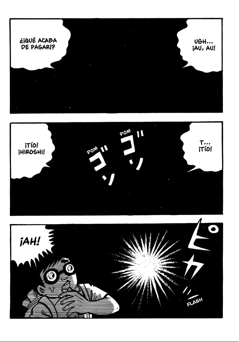 Capitulo 8 page 7