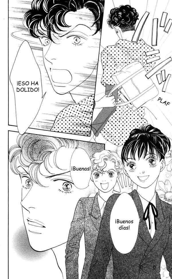 Capitulo 164 page 7