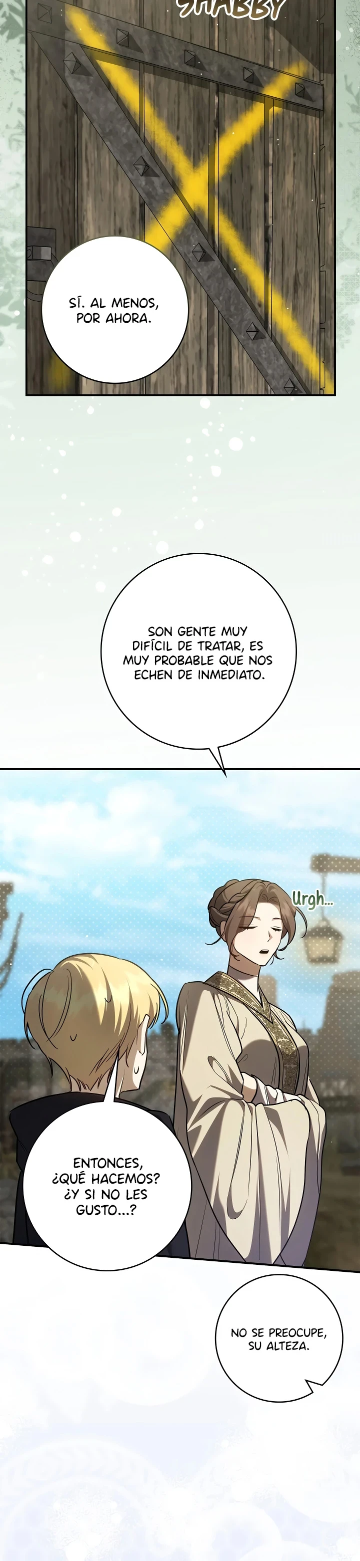 Capitulo 25 page 21