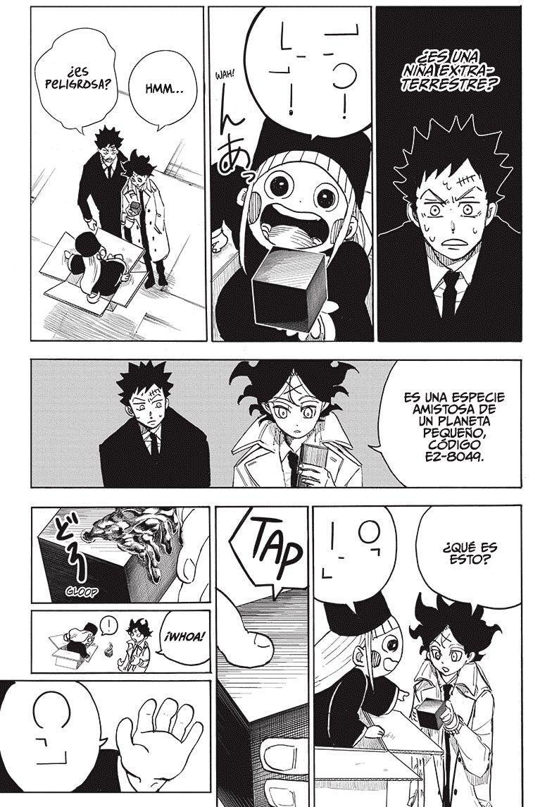Capitulo 4 page 19