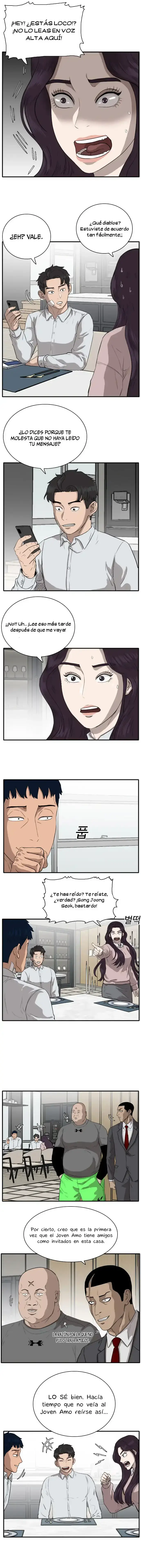Capitulo 16 page 10