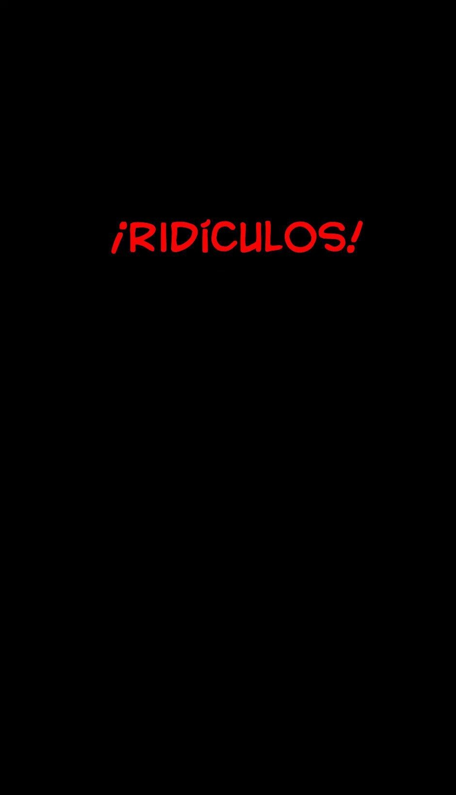Capitulo 78 page 65