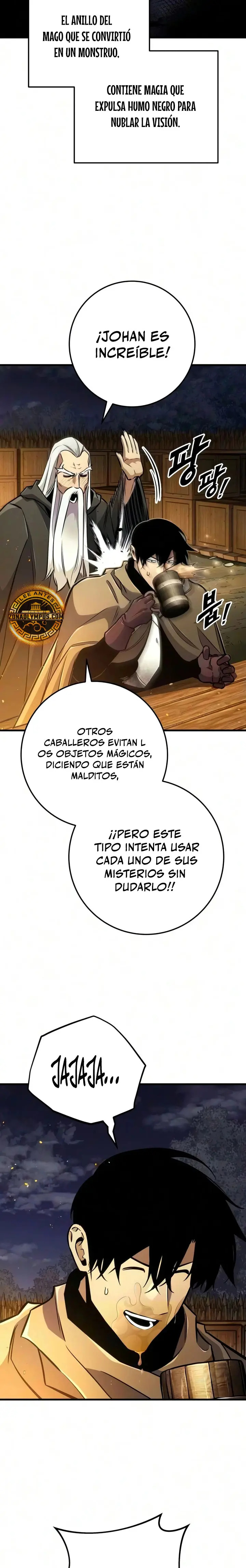 Capitulo 55 page 35