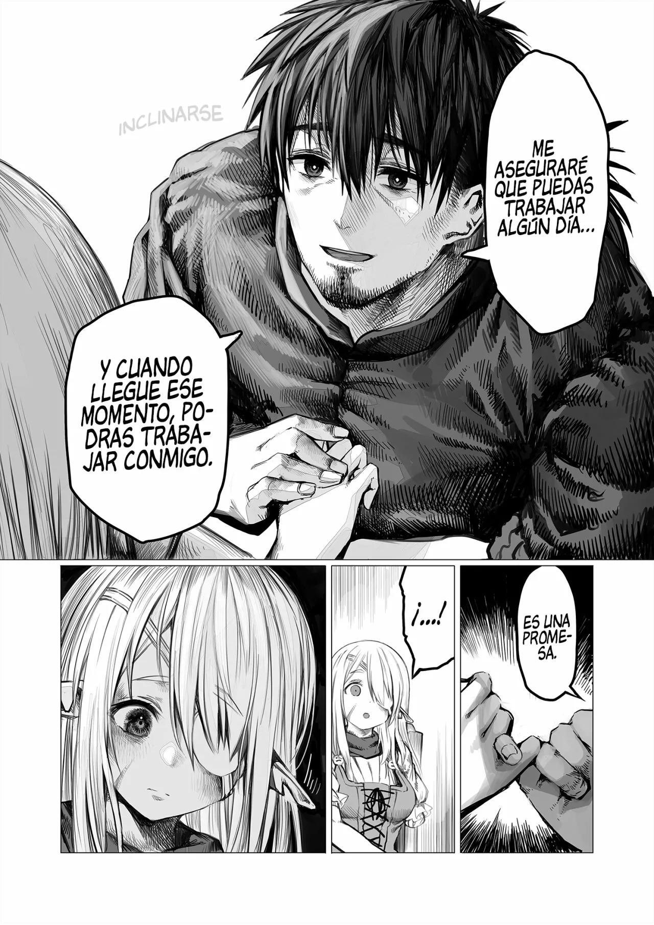Capitulo 60 page 3