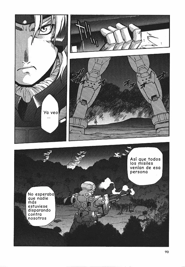 Capitulo 11 page 6