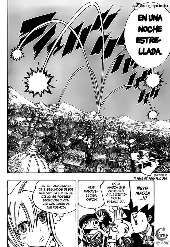 Capitulo 305 page 5