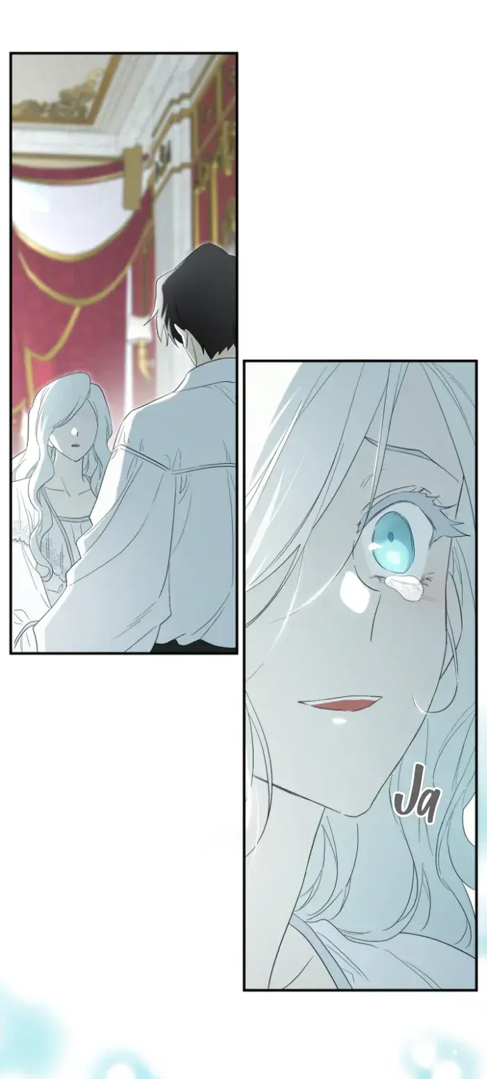 Capitulo 94 page 41