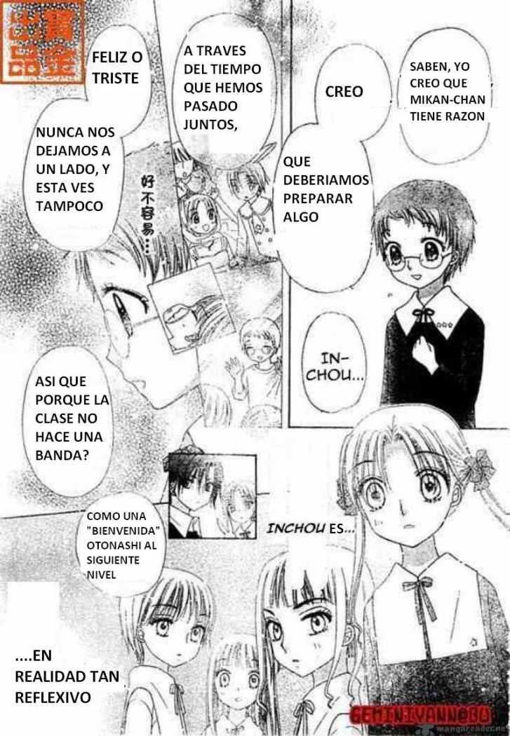 Capitulo 74 page 9