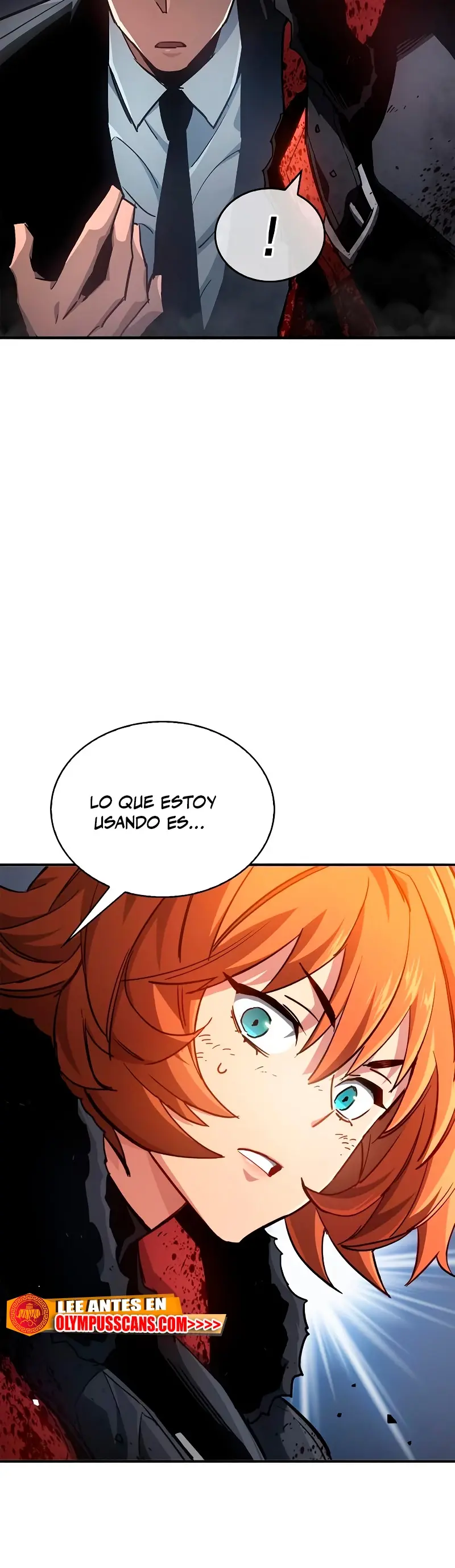 Capitulo 8 page 5