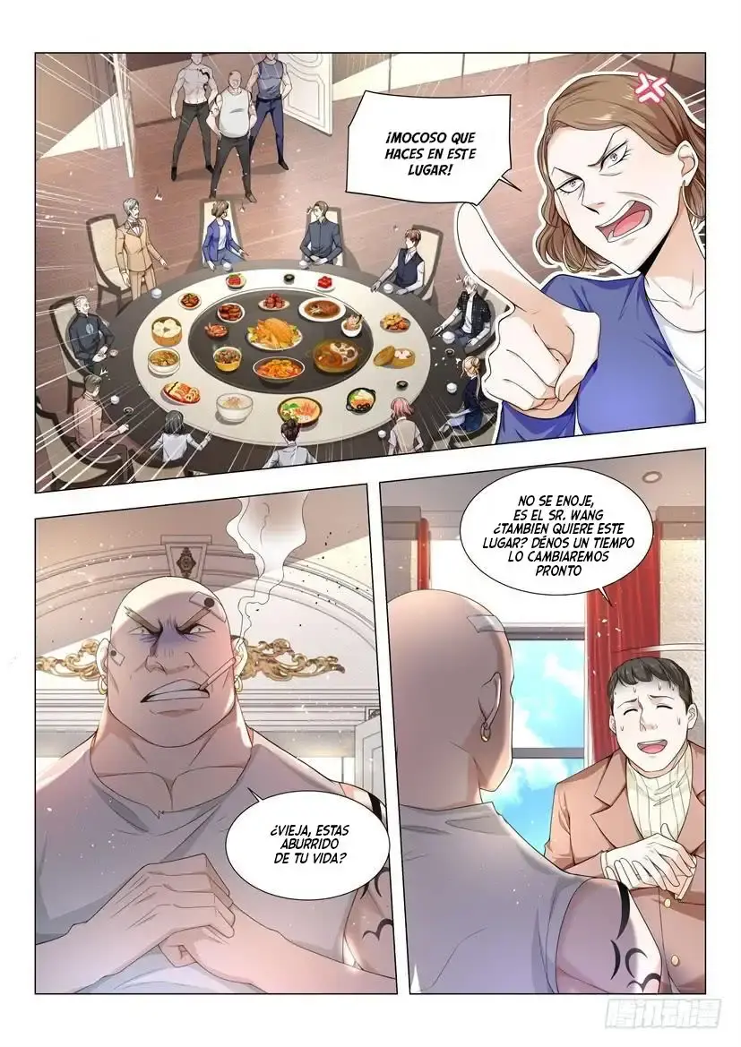 Capitulo 41 page 2