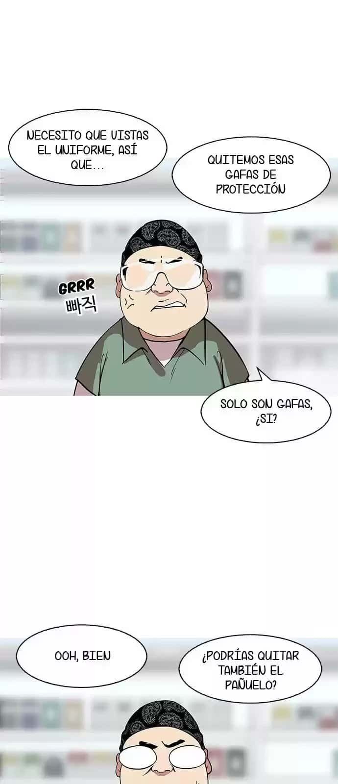 Capitulo 162 page 46