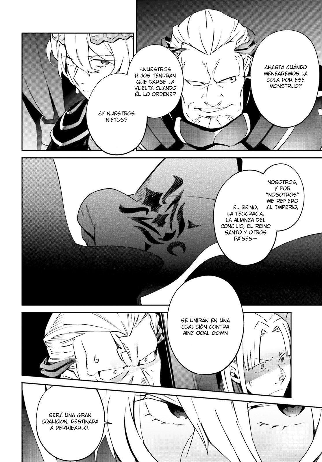 Capitulo 68 page 57