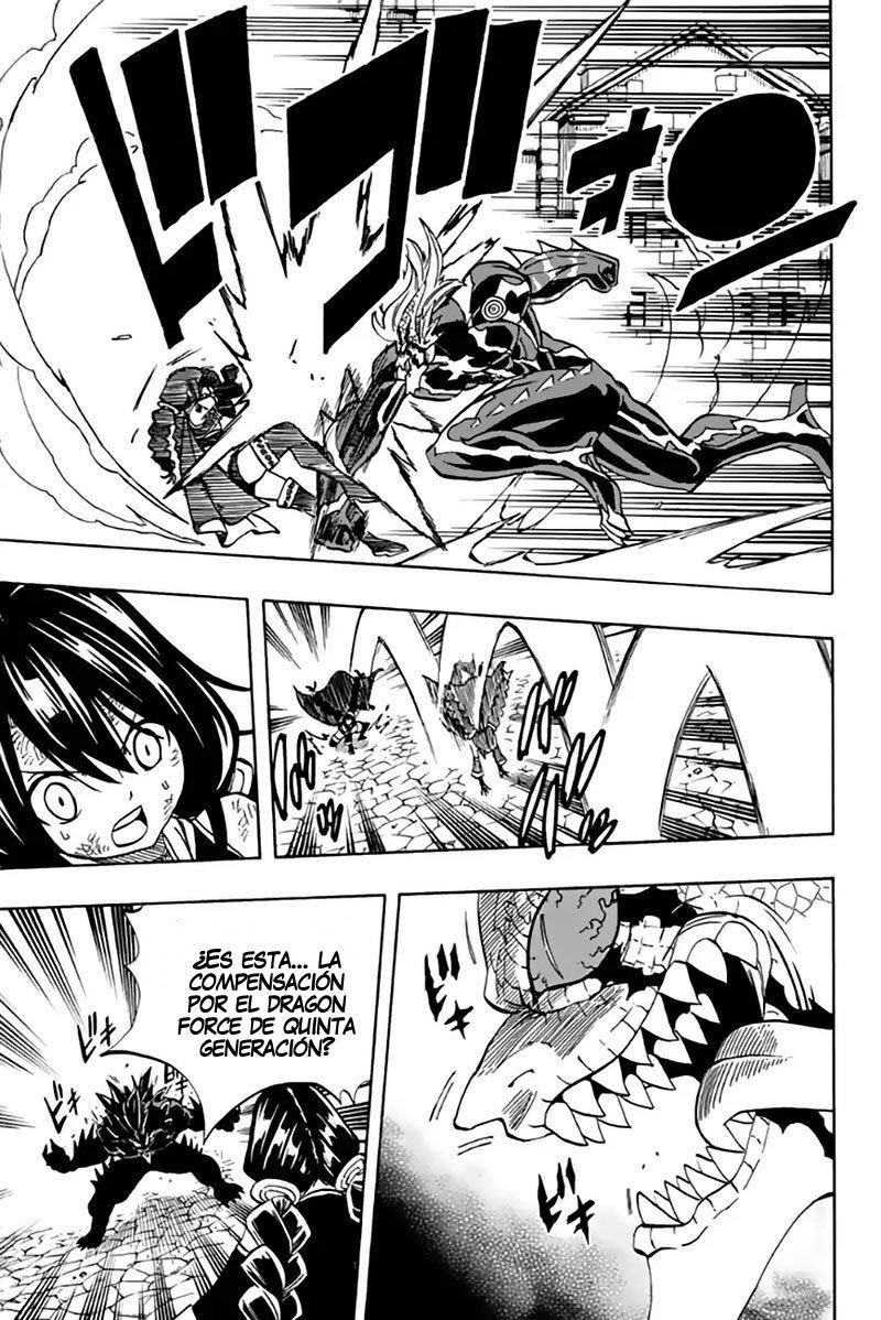 Capitulo 48 page 10