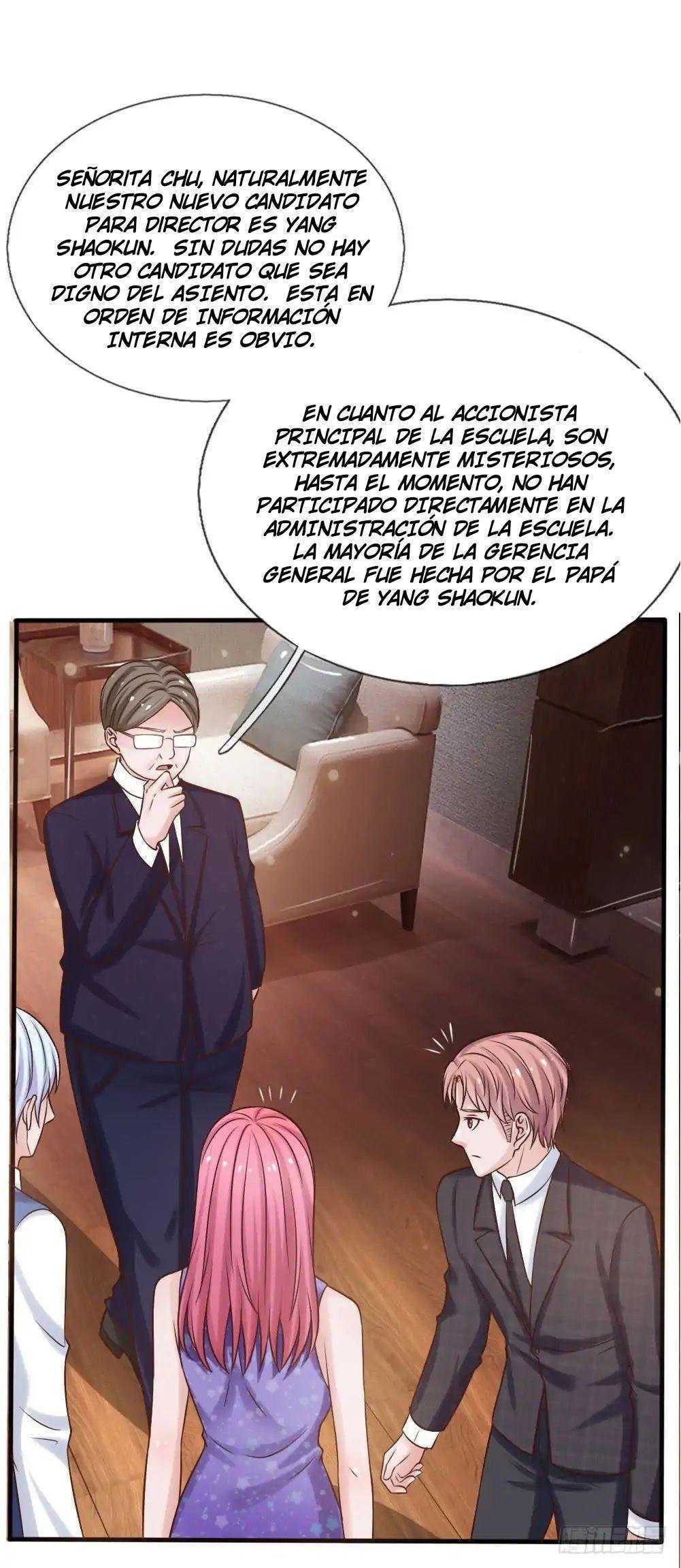 Capitulo 26 page 5