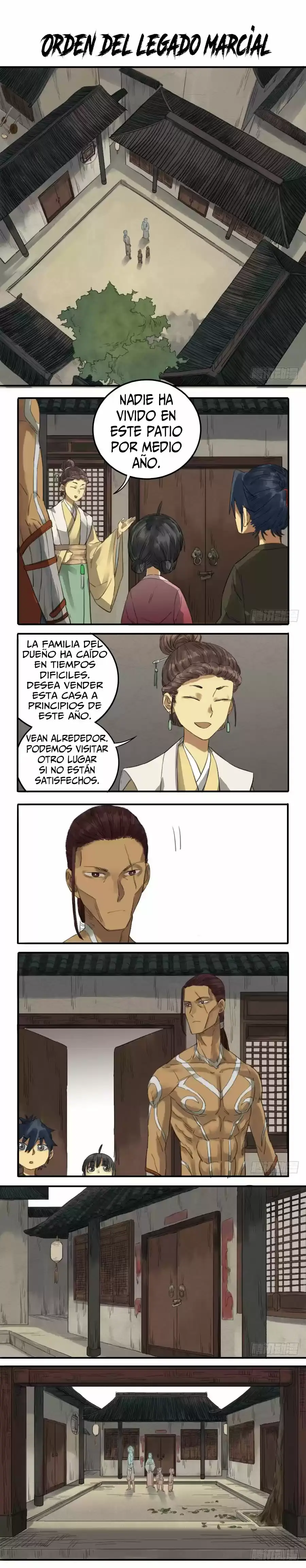 Capitulo 11 page 2