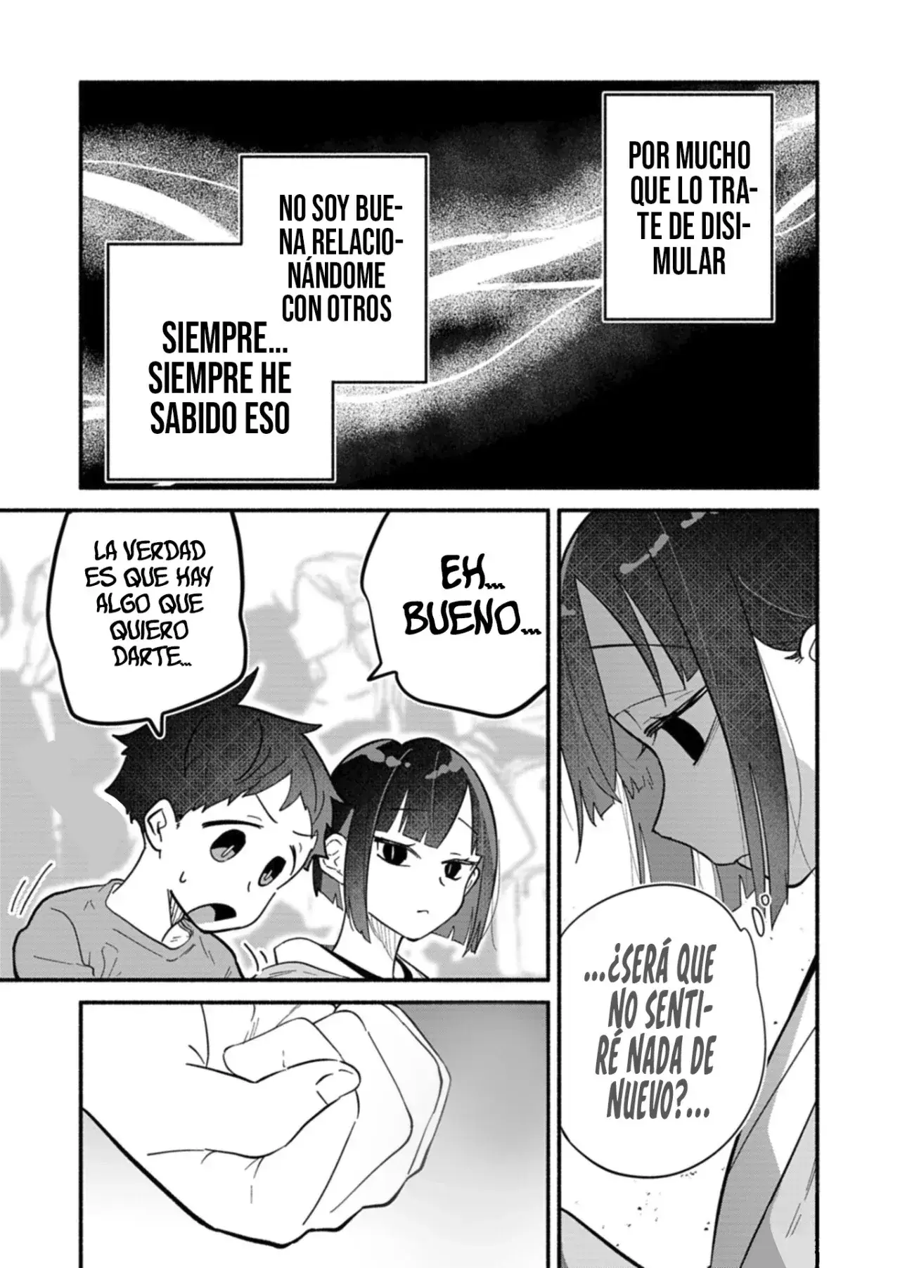 Capitulo 10 page 19