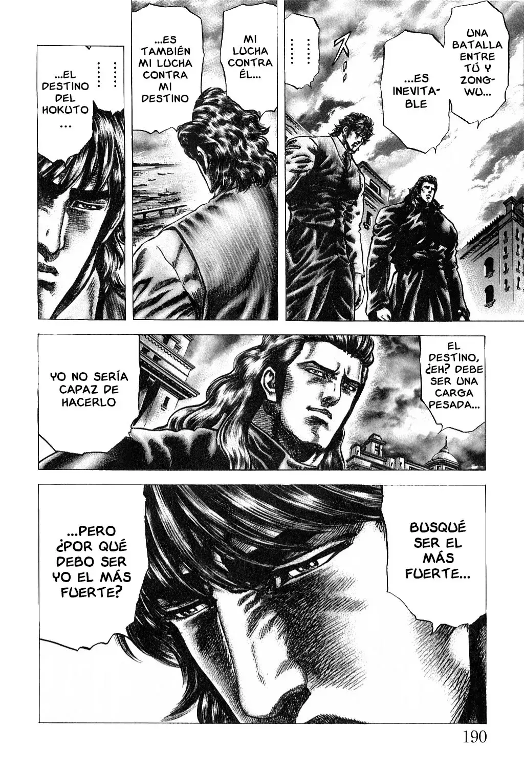 Capitulo 146 page 14