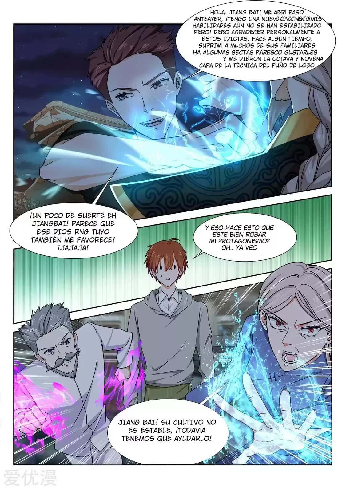 Capitulo 279 page 15