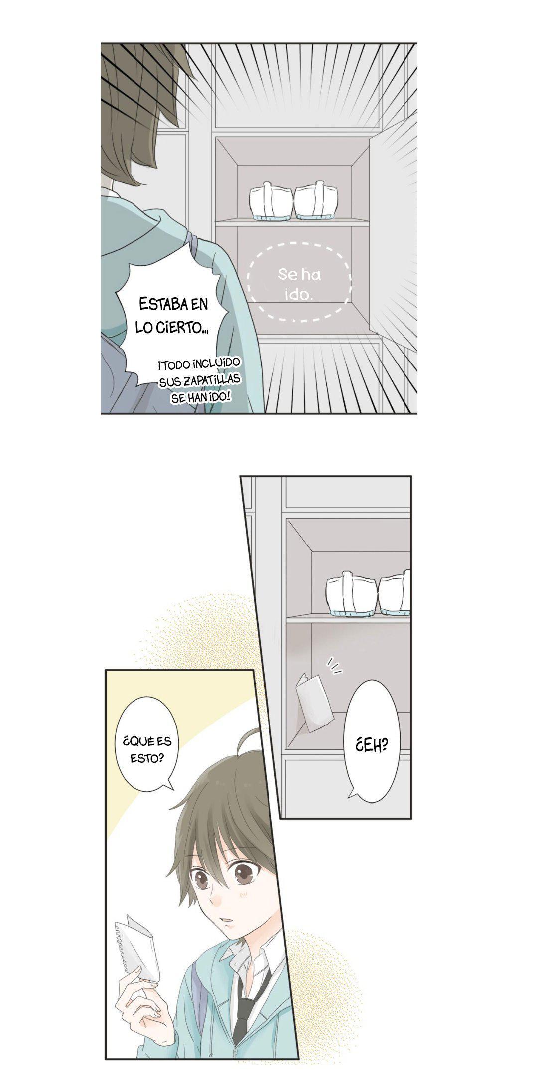 Capitulo 6 page 21