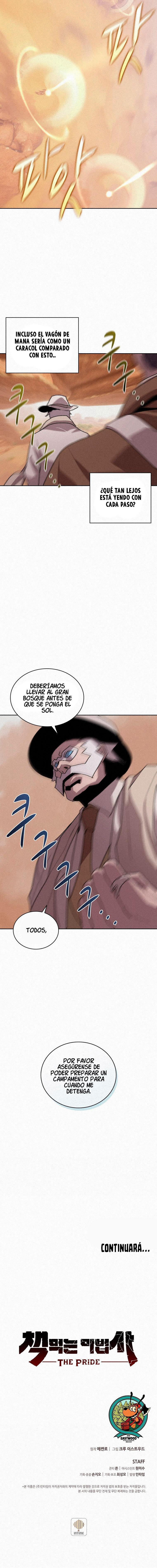 Capitulo 74 page 13