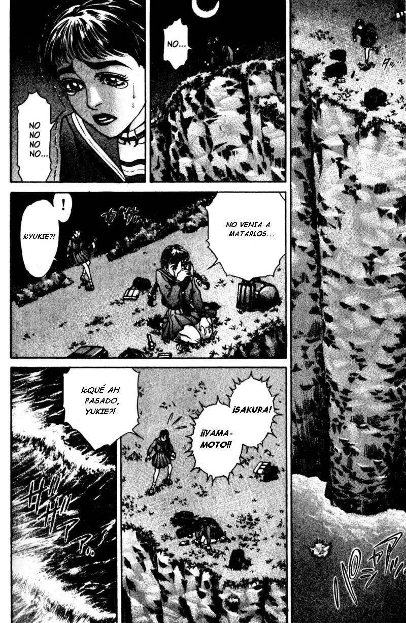 Capitulo 11 page 21