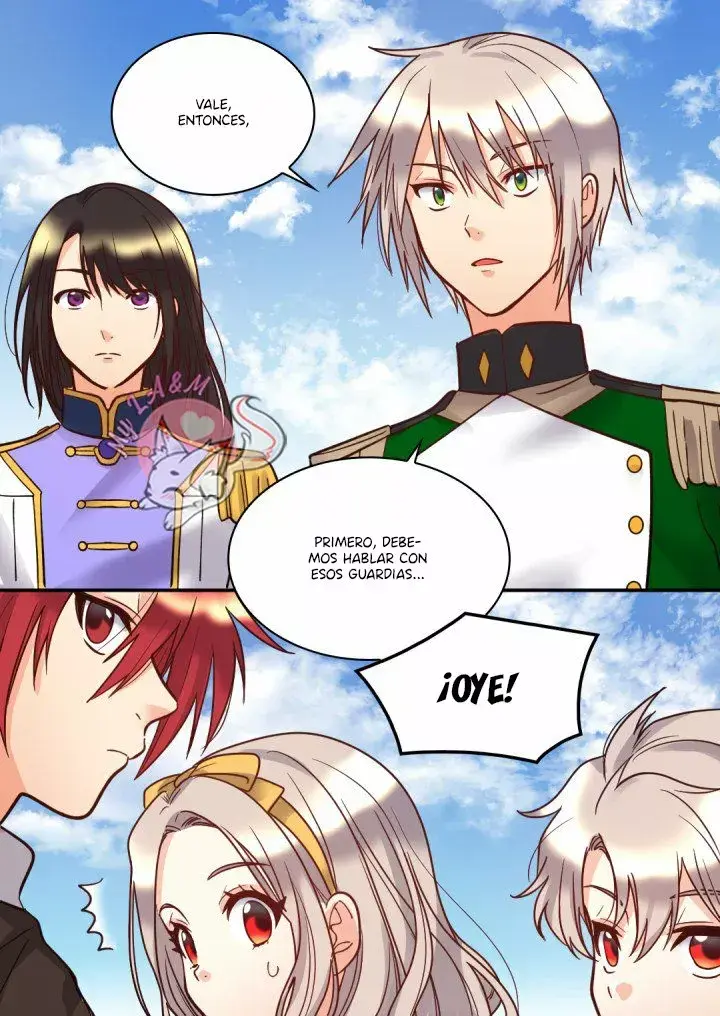 Capitulo 71 page 44