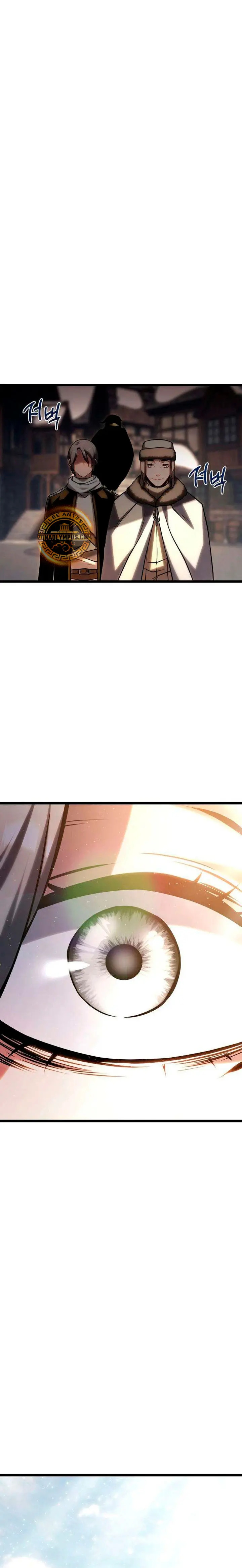 Capitulo 32 page 19