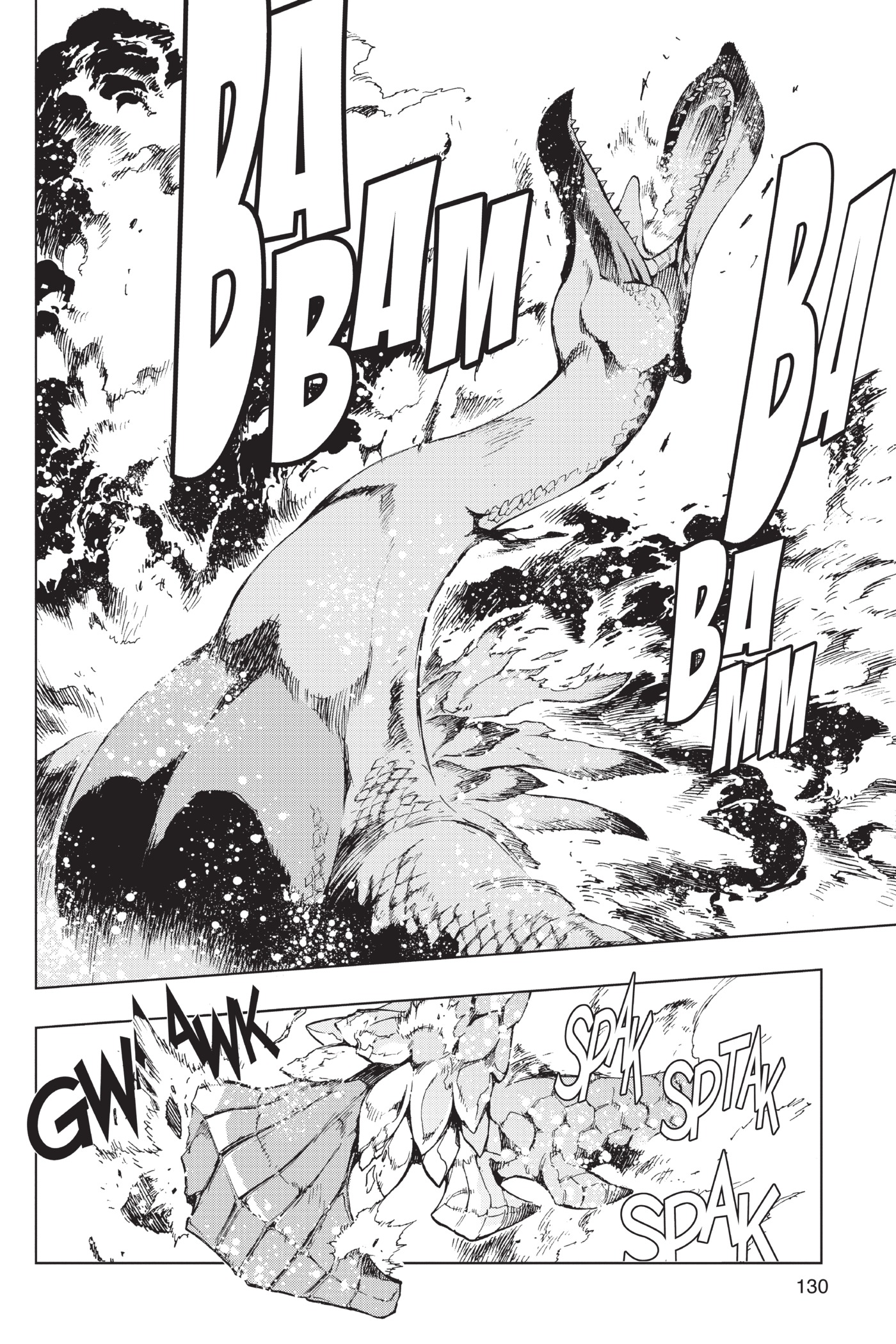Capitulo 4 page 13