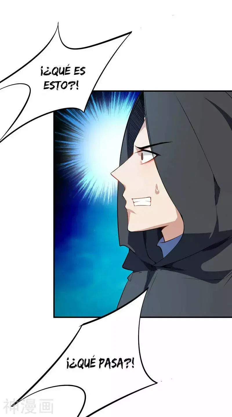 Capitulo 45 page 4