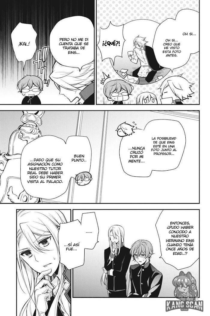 Capitulo 81 page 5